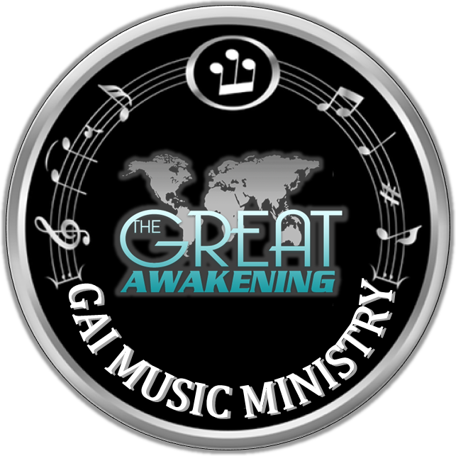GAI INTERNATIONAL MUSIC & CREATIVE ARTS MINISTRY Image