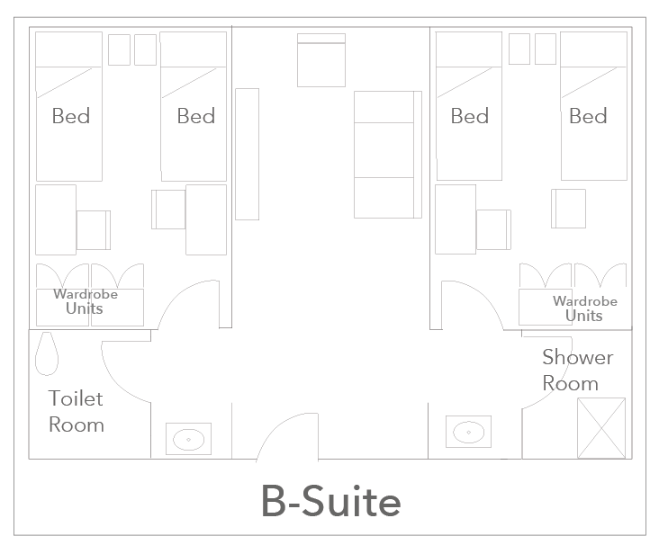This image for Image Layouts addon
