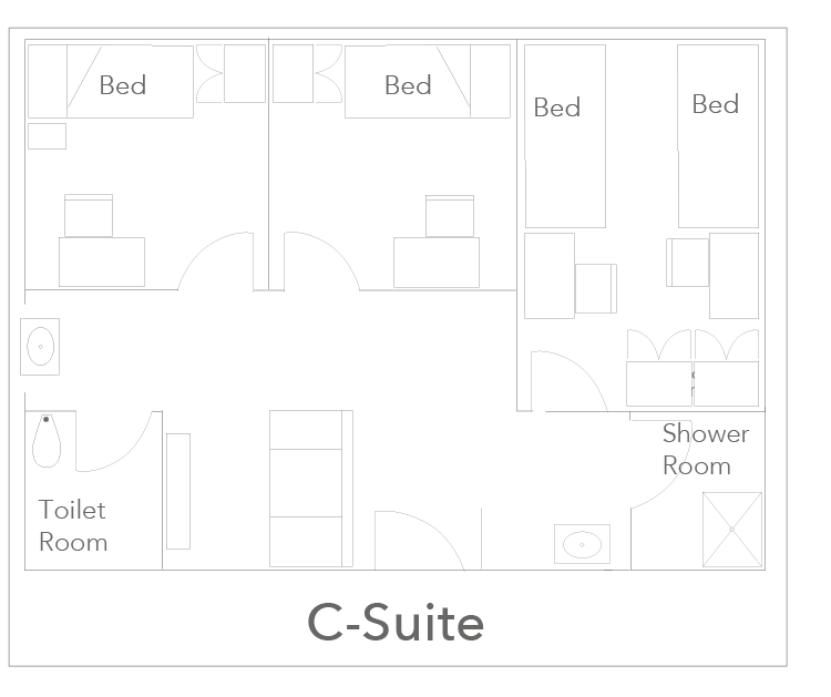 This image for Image Layouts addon