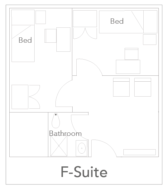 This image for Image Layouts addon