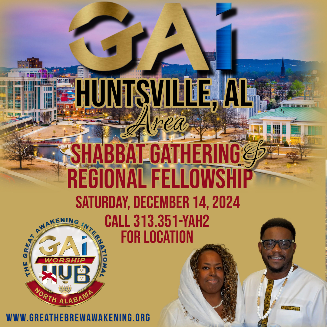 This image for Image Layouts addon