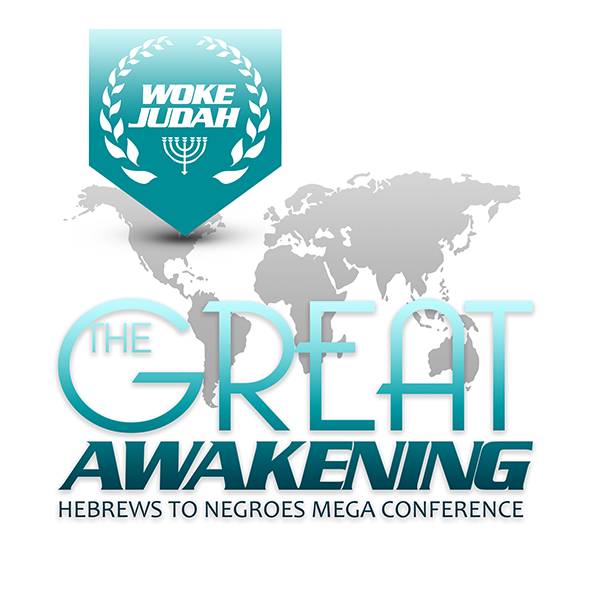 the great awake logo3 smll
